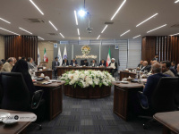 کمبود نقدینگی و تضامین بانکی، مهم‌ترین مانع بازگشت واحدهای آسیب‌دیده به تولید هستند