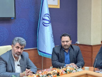 تأکید مدیرکل ورزش و جوانان بر اولویت فرهنگ در ورزش