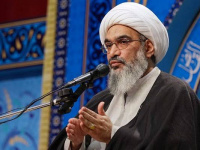 مقاومت، زمینه‌ساز پیشرفت و اقتدار ملی است