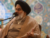 آموزش قرآن به فرزندان از وظایف مهم والدین است