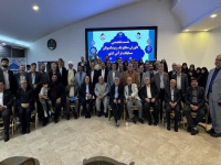 تدوین آئین‌نامه انضباطی،مسابقات قرآن جامعه را ازلحاظ اخلاقی بیمه میکند