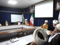 نهایی شدن محورهای فراخوان مقالات کنگره بین‌المللی شهید نصرالله
