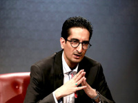 پیام فضلی‌نژاد: سربازان وطن در حال دفاع از تمدن ایرانی هستند