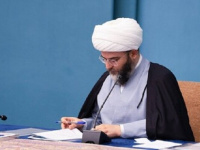 پاسخ قرآنی حجت‌الاسلام قمی به گزافه‌گویی‌های دشمنان