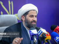 در نبرد حق و باطل با ابتلائات  سنگین و اضطرارآوری روبه‌رو هستیم