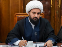 ایرانِ حسین،تا ابد پیروز؛ اشتباه محاسباتی دشمنان را به رخشان می‌کشیم