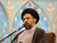 سیره اهل بیت(ع) تلاش برای آبادانی دنیا همراه با اولویت دین‌داری بود