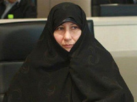 سرّ کمالات حضرت زینب(س)، درجه بالای عرفان و خداشناسی ایشان است