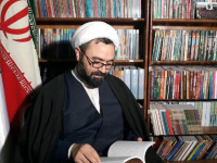 بازخوانی جایگاه کرامت در مکتب حسینی؛ ابعاد فرهنگی و اجتماعی عاشورا