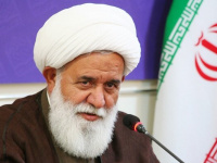اصالت با امنیت و صلح است؛لزوم تشکیل جبهه جهانی داوطلبانه مقاومت