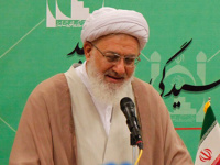 فعالیت ۲۵۰ مسجد در مسیر راهپیمایی جاماندگان اربعین