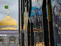 تیم ملی والیبال ایران راهی مشهد می شوند