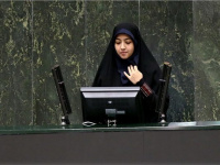 چرا در مسابقات اتومبیلرانی تدابیر ایمنی کافی وجود ندارد؟