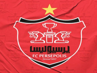 پرسپولیس خطاب به آمریکا: ایران را تهدید نکنید؛ ما ایستاده‌ایم