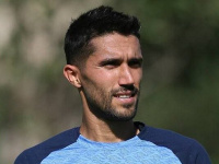 تکلیف کاپیتان استقلال امشب مشخص خواهد شد
