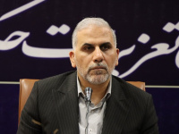 برخورد قاطع و قانونی سازمان تعزیرات با تخلفات بازار مسکن