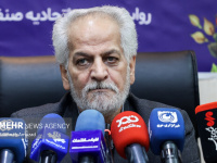 کاهش ۵۰ میلیون تومانی قیمت هر متر واحد مسکونی در شمال تهران