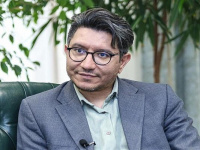 فعالیت های مرتبط با پولشویی پرهزینه می‌شود
