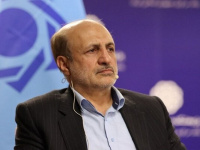 دو راهی سیاست‌گذاری اعتباری: هدایت دولتی یا آزادسازی بازار؟