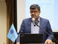 نقش شبکه بانکی در تأمین مالی تولید و چالش رانت‌های اعتباری