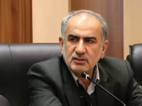 لزوم توسعه نمایشگاه صنعت مالی تهران برای تحقق شعار سال
