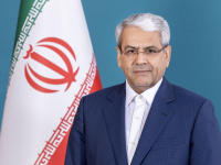 لایحه دوفوریتی دولت برای کاهش مالیات ارزش افزوده کالاهای اساسی