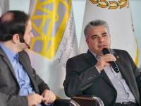 همه از خدمات بانک ملی استفاده می‌کنند، فقط کسی نمی‌داند!