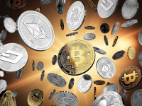 ریزش یکدست در بازار کریپتو؛ اصلاح همزمان بیت‌کوین، اتریوم و آلتکوین‌ها
