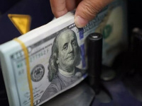آخرین قیمت‌ها در بازار ارز تجاری