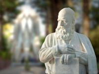 خیام حکیمی فراتر از زمان؛ از ریاضیات تا رباعیات جاودان