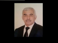 واکنش استاد دانشگاه تاجیکستان به حملات رژیم صهیونیستی به ایران