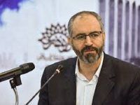 نقش‌آفرینی هنرمندان در مواجهه با تهاجم به هویت ایرانی