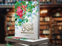 روایتی نو از زیست‌جهان دینی در قالب رمان ایرانی؛ داستان پاکان در ستّی