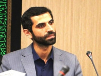 بسیاری نمی‌دانند جشنواره مد و لباس وجود دارد؛ چه کنیم بدحجابی نباشد؟