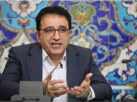 باید از پوشش متناسب با ارزش‌های فرهنگی و هویت ایرانی دفاع کرد