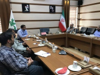 قرارگاه فرهنگی کودک و نوجوان تشکیل شد