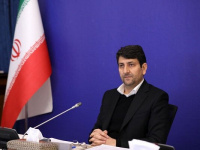 پیشرفت شبکه ملی اطلاعات به حدود ۷۰ درصد رسید؛ توسعه ابر دولت