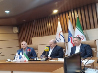 افزایش حضور بخش خصوصی در نمایشگاه روز جهانی ارتباطات
