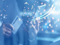 تحول دیجیتال محور ششمین رویداد فناوری مالی