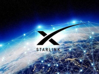 استارلینک خواهان فعالیت در سوئیس شد