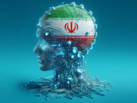 بیانیه انجمن ملی هوش مصنوعی ایران در محکومیت ترور دانشمندان کشور