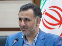 سند ملی توسعه علوم و فناوری‌های کوانتومی تصویب شد