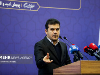 گسترش نفوذ فناوری‌های پیشرفته در اقتصاد در ۱۴۰۴