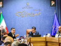 بررسی ظرفیت‌های قانون جهش تولید دانش‌بنیان برای تحقق شعار سال
