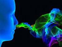 ترکیب نانو و هوش مصنوعی دنیای تشخیص گاز را متحول کرد
