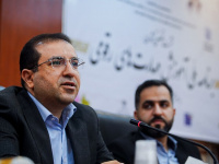 طرح ملی آموزش هوش مصنوعی به دو میلیون دانش‌آموز کلید خورد