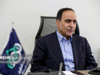 برای افزایش تراز قدرت ایران به جهاد علمی و کسب علم روز دنیا نیاز داریم