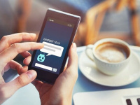 اینترنت بدون کلیک و آینده وب؛ هوش مصنوعی محتوا و بازدید را نشانه گرفت