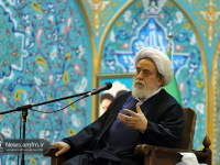  ابلاغ معارف اهل‌بیت (ع) بر اهل علم واجب عینی است