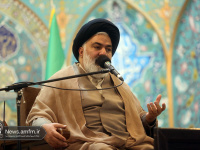 جامعه امروز ما به مادرانی دانا و قوی نیاز دارد